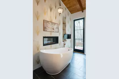 208 Glenroy Court, Flat Rock, NC 28731 - Photo 28