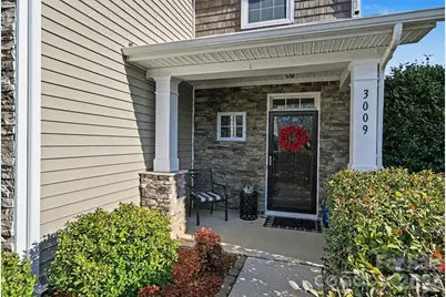 3009 Canopy Drive, Indian Trail, NC 28079 - Photo 6