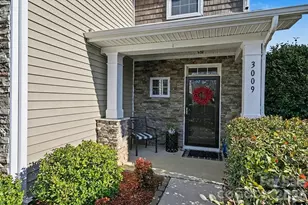 3009 Canopy Dr, Indian Trail, NC 28079 - Photo 6