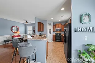 3009 Canopy Dr, Indian Trail, NC 28079 - Photo 12