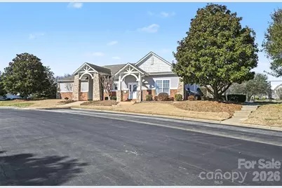3009 Canopy Drive, Indian Trail, NC 28079 - Photo 32