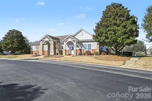 3009 Canopy Dr, Indian Trail, NC 28079 - Photo 32
