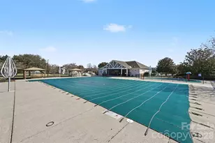 3009 Canopy Dr, Indian Trail, NC 28079 - Photo 34