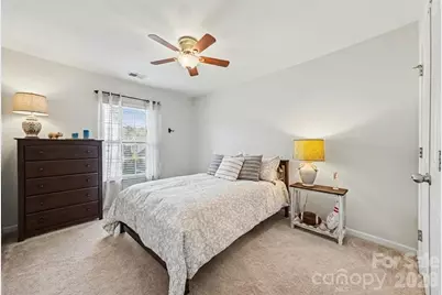 3009 Canopy Drive, Indian Trail, NC 28079 - Photo 24