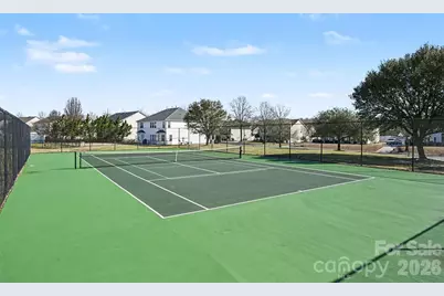 3009 Canopy Drive, Indian Trail, NC 28079 - Photo 30