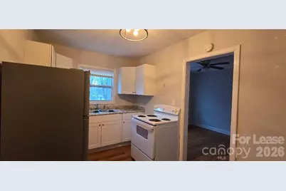 2901 Clemson Avenue, Charlotte, NC 28205 - Photo 2