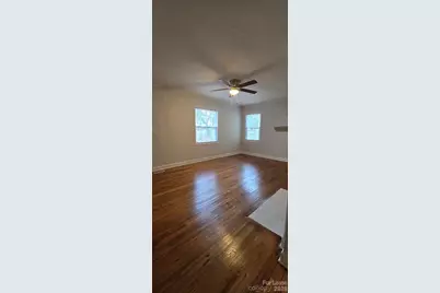 2901 Clemson Avenue, Charlotte, NC 28205 - Photo 6