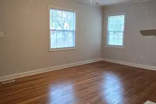 2901 Clemson Ave, Charlotte, NC 28205 - Photo 6