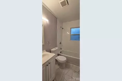 2901 Clemson Avenue, Charlotte, NC 28205 - Photo 16