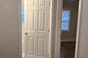 2901 Clemson Ave, Charlotte, NC 28205 - Photo 10