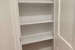 2901 Clemson Ave, Charlotte, NC 28205 - Photo 12