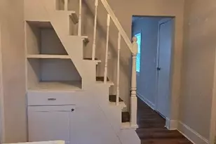 2901 Clemson Ave, Charlotte, NC 28205 - Photo 4