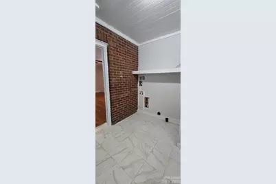 2901 Clemson Avenue, Charlotte, NC 28205 - Photo 14