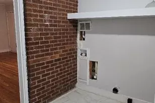 2901 Clemson Ave, Charlotte, NC 28205 - Photo 14