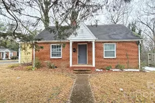 2901 Clemson Ave, Charlotte, NC 28205 - Photo 1