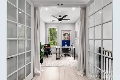 7 Copper Mill Court, Candler, NC 28715 - Photo 20