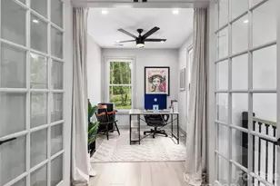 7 Copper Mill Ct, Candler, NC 28715 - Photo 20