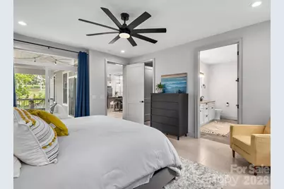 7 Copper Mill Court, Candler, NC 28715 - Photo 14