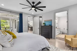 7 Copper Mill Ct, Candler, NC 28715 - Photo 14