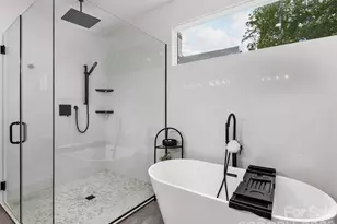 7 Copper Mill Ct, Candler, NC 28715 - Photo 16