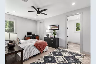 7 Copper Mill Court, Candler, NC 28715 - Photo 22