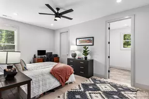 7 Copper Mill Ct, Candler, NC 28715 - Photo 22