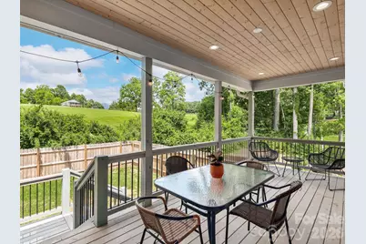 7 Copper Mill Court, Candler, NC 28715 - Photo 28