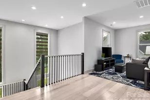 7 Copper Mill Ct, Candler, NC 28715 - Photo 18