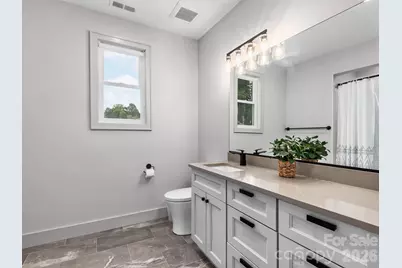 7 Copper Mill Court, Candler, NC 28715 - Photo 24