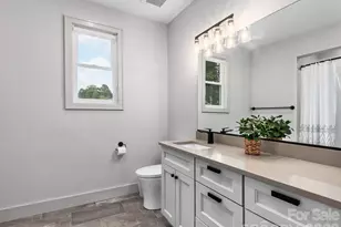 7 Copper Mill Ct, Candler, NC 28715 - Photo 24