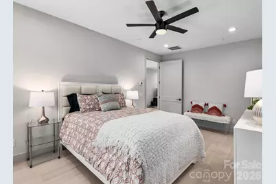 7 Copper Mill Court, Candler, NC 28715 - Photo 26