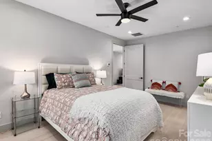 7 Copper Mill Ct, Candler, NC 28715 - Photo 26