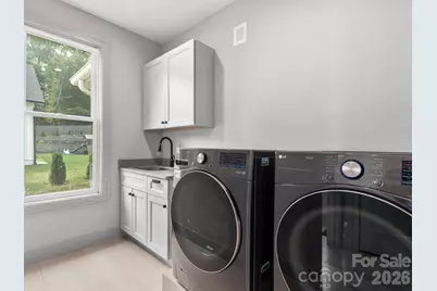 7 Copper Mill Court, Candler, NC 28715 - Photo 12