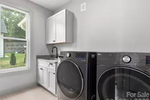 7 Copper Mill Ct, Candler, NC 28715 - Photo 12