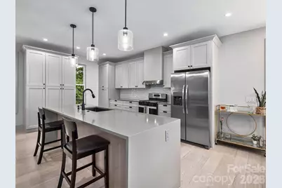 7 Copper Mill Court, Candler, NC 28715 - Photo 10