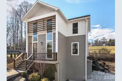 7 Copper Mill Court, Candler, NC 28715 - Photo 32