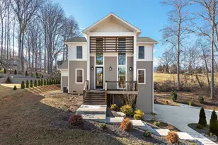 7 Copper Mill Ct, Candler, NC 28715 - Photo 2