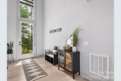 7 Copper Mill Court, Candler, NC 28715 - Photo 4