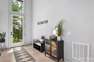 7 Copper Mill Ct, Candler, NC 28715 - Photo 4