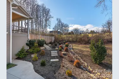 7 Copper Mill Court, Candler, NC 28715 - Photo 30