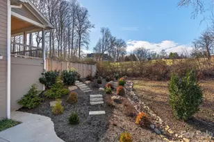 7 Copper Mill Ct, Candler, NC 28715 - Photo 30