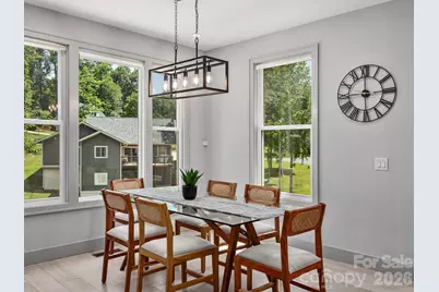 7 Copper Mill Court, Candler, NC 28715 - Photo 8