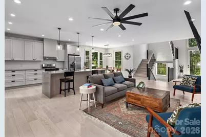 7 Copper Mill Court, Candler, NC 28715 - Photo 6