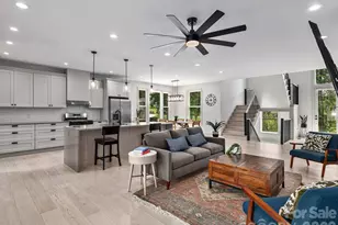 7 Copper Mill Ct, Candler, NC 28715 - Photo 6