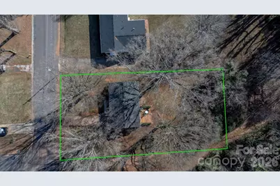 503 E Herman Street, Newton, NC 28658 - Photo 24