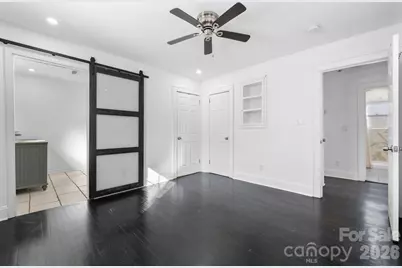 503 E Herman Street, Newton, NC 28658 - Photo 8