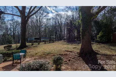 503 E Herman Street, Newton, NC 28658 - Photo 18