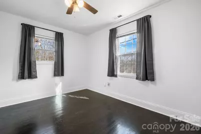 503 E Herman Street, Newton, NC 28658 - Photo 16