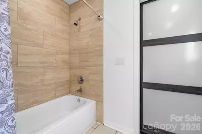 503 E Herman Street, Newton, NC 28658 - Photo 12