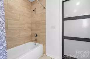 503 E Herman St, Newton, NC 28658 - Photo 12